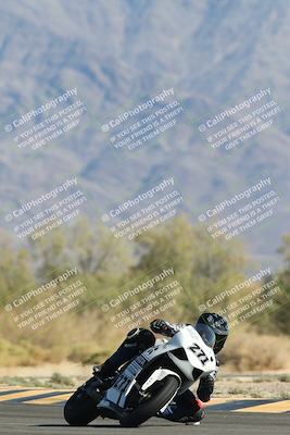 media/Oct-30-2025-Racers Edge (Thu) [[dabbdaf680]]/2-A Group/Session 5 (Turn 7)/